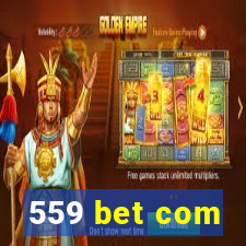 559 bet com